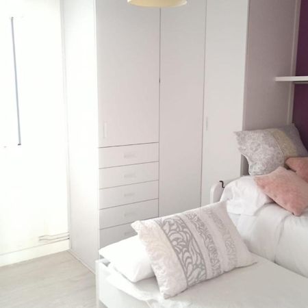 Ohana, Apartamento-Parking Privado Gratis-Centrico-Wifi-Ascensor-Sin Cuestas-82M2 Bermeo Exterior photo